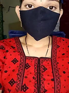 Snapshot of Telugu_Cute_Angel chatting on January 21, 2025, 2:22 am Telugu Cute Angel online show from January 21, 2025, 2:22 am