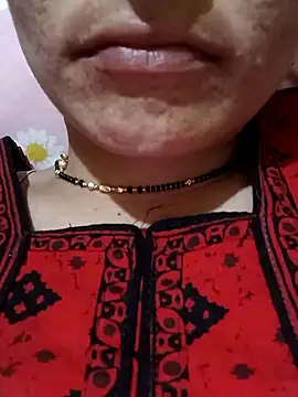 Snapshot of Telugu_Cute_Angel chatting on January 21, 2025, 6:11 am Telugu Cute Angel online show from January 21, 2025, 6:11 am