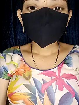 Snapshot of Telugu_Cute_Angel chatting on January 28, 2025, 4:18 am Telugu Cute Angel online show from January 28, 2025, 4:18 am