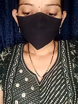 Snapshot of Telugu_Cute_Angel chatting on January 28, 2025, 3:46 pm Telugu Cute Angel online show from January 28, 2025, 3:46 pm