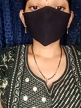 Snapshot of Telugu_Cute_Angel chatting on January 28, 2025, 6:49 pm Telugu Cute Angel online show from January 28, 2025, 6:49 pm