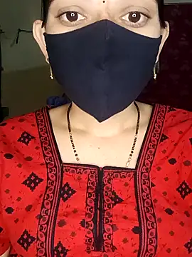 Snapshot of Telugu_Cute_Angel chatting on January 29, 2025, 3:33 am Telugu Cute Angel online show from January 29, 2025, 3:33 am