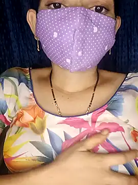 Snapshot of Telugu_Cute_Angel chatting on January 29, 2025, 5:24 pm Telugu Cute Angel online show from January 29, 2025, 5:24 pm