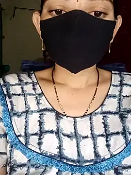 Snapshot of Telugu_Cute_Angel chatting on January 30, 2025, 2:38 am Telugu Cute Angel online show from January 30, 2025, 2:38 am