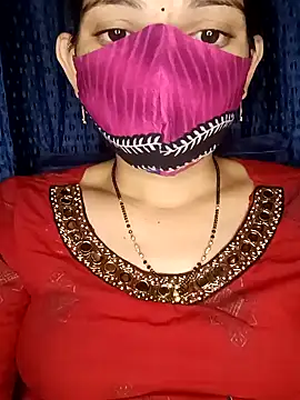 Snapshot of Telugu_Cute_Angel chatting on January 30, 2025, 3:40 pm Telugu Cute Angel online show from January 30, 2025, 3:40 pm