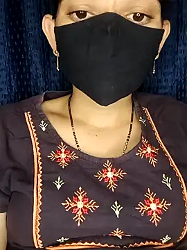 Snapshot of Telugu_Cute_Angel chatting on January 31, 2025, 4:06 pm Telugu Cute Angel online show from January 31, 2025, 4:06 pm