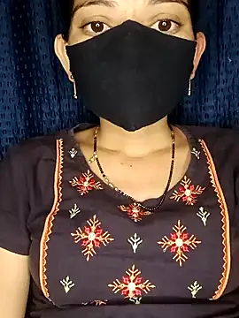 Snapshot of Telugu_Cute_Angel chatting on February 1, 2025, 12:18 am Telugu Cute Angel online show from February 1, 2025, 12:18 am