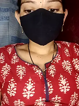 Snapshot of Telugu_Cute_Angel chatting on February 7, 2025, 9:58 pm Telugu Cute Angel online show from February 7, 2025, 9:58 pm