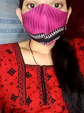 Snapshot of Telugu_Cute_Angel chatting on February 9, 2025, 3:45 pm Telugu Cute Angel online show from February 9, 2025, 3:45 pm