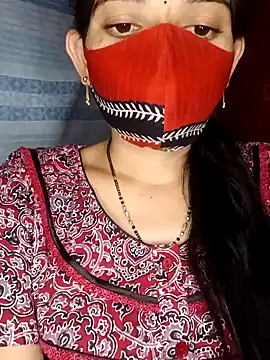 Snapshot of Telugu_Cute_Angel chatting on February 10, 2025, 4:04 pm Telugu Cute Angel online show from February 10, 2025, 4:04 pm