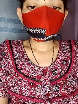 Snapshot of Telugu_Cute_Angel chatting on February 10, 2025, 9:58 pm Telugu Cute Angel online show from February 10, 2025, 9:58 pm