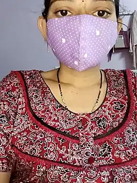 Snapshot of Telugu_Cute_Angel chatting on February 11, 2025, 2:25 am Telugu Cute Angel online show from February 11, 2025, 2:25 am