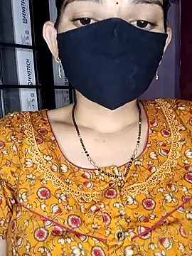 Snapshot of Telugu_Cute_Angel chatting on February 11, 2025, 3:29 pm Telugu Cute Angel online show from February 11, 2025, 3:29 pm