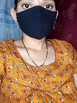 Snapshot of Telugu_Cute_Angel chatting on February 11, 2025, 6:33 pm Telugu Cute Angel online show from February 11, 2025, 6:33 pm