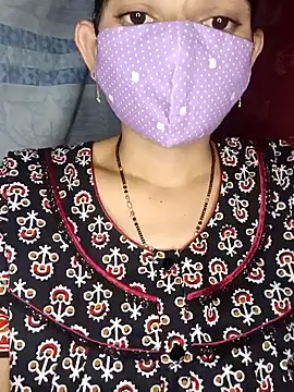 Snapshot of Telugu_Cute_Angel chatting on February 12, 2025, 4:00 pm Telugu Cute Angel online show from February 12, 2025, 4:00 pm