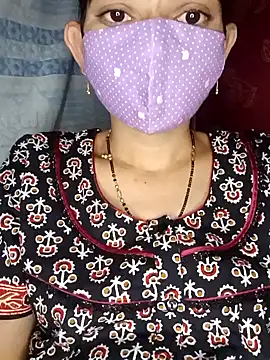 Snapshot of Telugu_Cute_Angel chatting on February 12, 2025, 9:54 pm Telugu Cute Angel online show from February 12, 2025, 9:54 pm