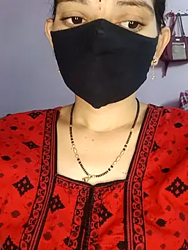 Snapshot of Telugu_Cute_Angel chatting on February 14, 2025, 2:50 am Telugu Cute Angel online show from February 14, 2025, 2:50 am