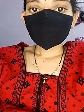 Snapshot of Telugu_Cute_Angel chatting on February 14, 2025, 5:51 am Telugu Cute Angel online show from February 14, 2025, 5:51 am