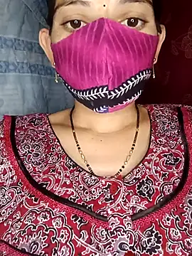 Snapshot of Telugu_Cute_Angel chatting on February 15, 2025, 4:01 pm Telugu Cute Angel online show from February 15, 2025, 4:01 pm