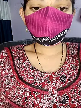 Snapshot of Telugu_Cute_Angel chatting on February 16, 2025, 10:21 am Telugu Cute Angel online show from February 16, 2025, 10:21 am