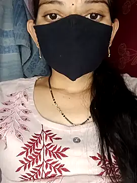 Snapshot of Telugu_Cute_Angel chatting on February 17, 2025, 5:10 pm Telugu Cute Angel online show from February 17, 2025, 5:10 pm