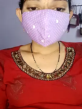 Snapshot of Telugu_Cute_Angel chatting on February 19, 2025, 3:39 am Telugu Cute Angel online show from February 19, 2025, 3:39 am