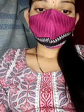 Snapshot of Telugu_Cute_Angel chatting on February 19, 2025, 4:22 pm Telugu Cute Angel online show from February 19, 2025, 4:22 pm