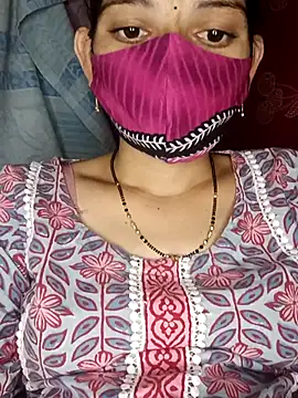 Snapshot of Telugu_Cute_Angel chatting on February 20, 2025, 3:12 am Telugu Cute Angel online show from February 20, 2025, 3:12 am