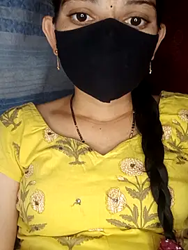 Snapshot of Telugu_Cute_Angel chatting on February 20, 2025, 4:14 pm Telugu Cute Angel online show from February 20, 2025, 4:14 pm