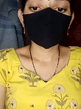 Snapshot of Telugu_Cute_Angel chatting on February 20, 2025, 7:19 pm Telugu Cute Angel online show from February 20, 2025, 7:19 pm