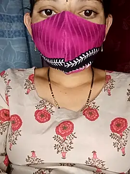 Snapshot of Telugu_Cute_Angel chatting on March 1, 2025, 4:11 pm Telugu Cute Angel online show from March 1, 2025, 4:11 pm