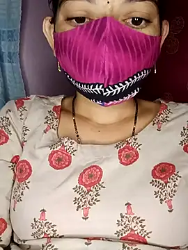 Snapshot of Telugu_Cute_Angel chatting on March 1, 2025, 11:47 pm Telugu Cute Angel online show from March 1, 2025, 11:47 pm