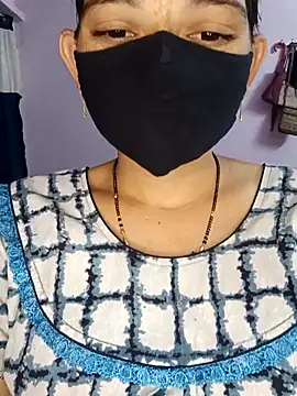 Snapshot of Telugu_Cute_Angel chatting on March 2, 2025, 10:14 am Telugu Cute Angel online show from March 2, 2025, 10:14 am