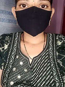 Snapshot of Telugu_Cute_Angel chatting on March 2, 2025, 3:59 pm Telugu Cute Angel online show from March 2, 2025, 3:59 pm