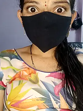 Snapshot of Telugu_Cute_Angel chatting on March 3, 2025, 3:19 am Telugu Cute Angel online show from March 3, 2025, 3:19 am