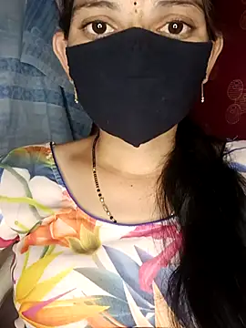 Snapshot of Telugu_Cute_Angel chatting on March 3, 2025, 4:46 pm Telugu Cute Angel online show from March 3, 2025, 4:46 pm