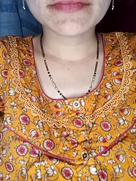 Snapshot of Telugu_Cute_Angel chatting on March 5, 2025, 4:13 pm Telugu Cute Angel online show from March 5, 2025, 4:13 pm