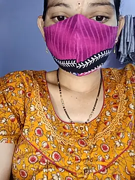 Snapshot of Telugu_Cute_Angel chatting on March 6, 2025, 3:02 am Telugu Cute Angel online show from March 6, 2025, 3:02 am