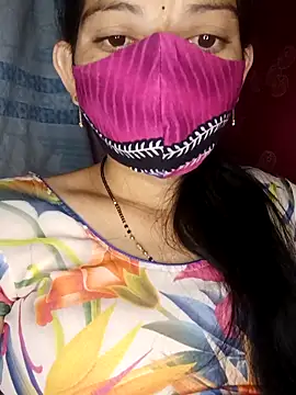 Snapshot of Telugu_Cute_Angel chatting on March 8, 2025, 10:13 pm Telugu Cute Angel online show from March 8, 2025, 10:13 pm