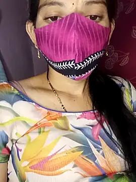 Snapshot of Telugu_Cute_Angel chatting on March 9, 2025, 1:14 am Telugu Cute Angel online show from March 9, 2025, 1:14 am