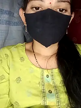 Snapshot of Telugu_Cute_Angel chatting on March 10, 2025, 4:03 pm Telugu Cute Angel online show from March 10, 2025, 4:03 pm