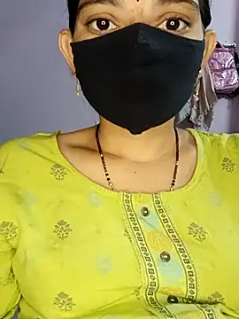 Snapshot of Telugu_Cute_Angel chatting on March 11, 2025, 2:54 am Telugu Cute Angel online show from March 11, 2025, 2:54 am