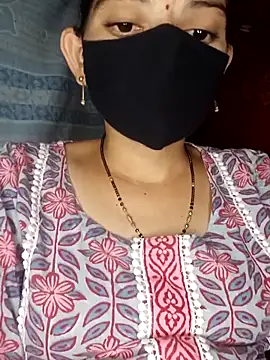 Snapshot of Telugu_Cute_Angel chatting on March 12, 2025, 3:13 am Telugu Cute Angel online show from March 12, 2025, 3:13 am