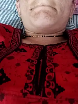 Snapshot of Telugu_Cute_Angel chatting on March 12, 2025, 5:17 pm Telugu Cute Angel online show from March 12, 2025, 5:17 pm