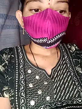 Snapshot of Telugu_Cute_Angel chatting on March 12, 2025, 10:39 pm Telugu Cute Angel online show from March 12, 2025, 10:39 pm