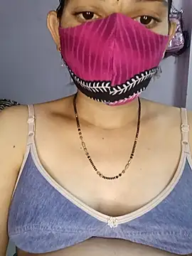 Snapshot of Telugu_Cute_Angel chatting on March 13, 2025, 3:00 am Telugu Cute Angel online show from March 13, 2025, 3:00 am