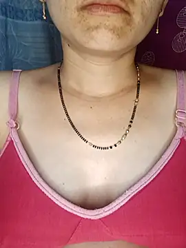 Snapshot of Telugu_Cute_Angel chatting on March 14, 2025, 1:48 am Telugu Cute Angel online show from March 14, 2025, 1:48 am