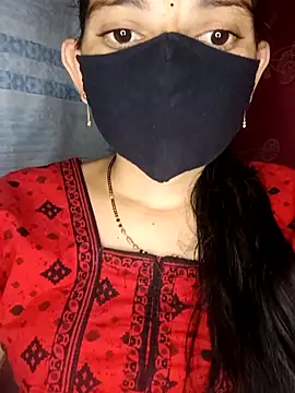 Snapshot of Telugu_Cute_Angel chatting on March 14, 2025, 5:13 pm Telugu Cute Angel online show from March 14, 2025, 5:13 pm