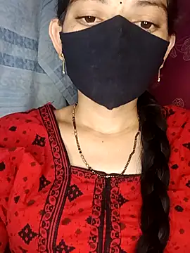 Snapshot of Telugu_Cute_Angel chatting on March 15, 2025, 1:08 am Telugu Cute Angel online show from March 15, 2025, 1:08 am