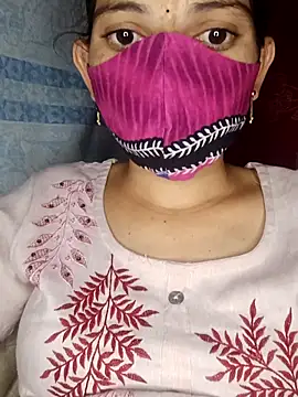 Snapshot of Telugu_Cute_Angel chatting on March 16, 2025, 4:45 pm Telugu Cute Angel online show from March 16, 2025, 4:45 pm